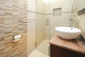 Cabarete Palm Beach Condos