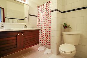 Cabarete Palm Beach Condos