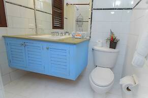 Cabarete Palm Beach Condos