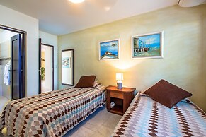 Cabarete Palm Beach Condos