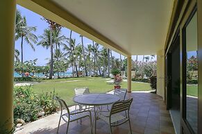 Cabarete Palm Beach Condos