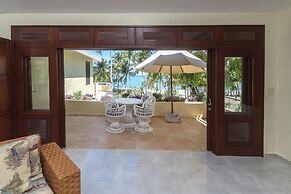 Cabarete Palm Beach Condos