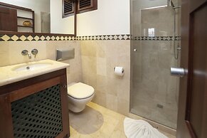 Cabarete Palm Beach Condos