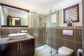 Cabarete Palm Beach Condos