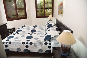 Cabarete Palm Beach Condos