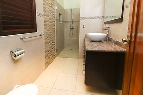 Cabarete Palm Beach Condos