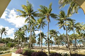 Cabarete Palm Beach Condos