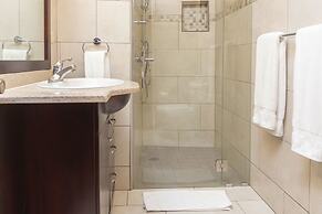 Cabarete Palm Beach Condos