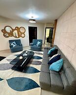 Hotel NV Guadalajara