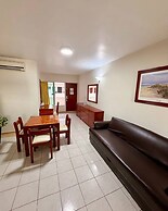 Hotel NV Guadalajara