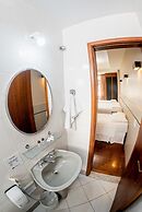 Serrano Residencial Hotel
