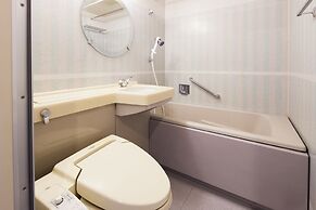 Kamenoi Hotel Aso Park Resort