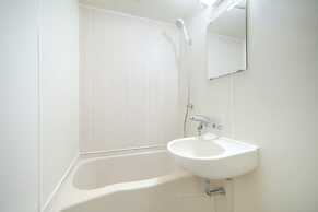 Kamenoi Hotel Aso Park Resort