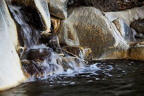 Kamenoi Hotel Aso Park Resort