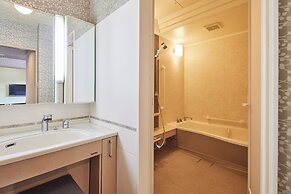 Kamenoi Hotel Aso Park Resort