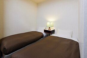 Kamenoi Hotel Aso Park Resort