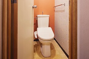 Kamenoi Hotel Aso Park Resort