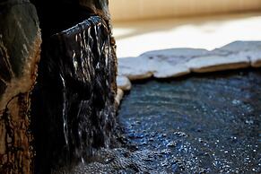 Kamenoi Hotel Aso Park Resort