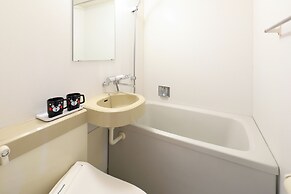 Kamenoi Hotel Aso Park Resort