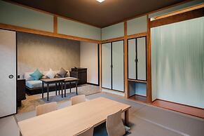 Kamenoi Hotel Aso Park Resort