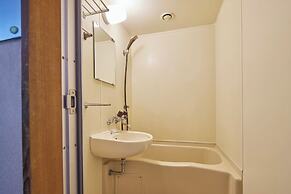 Kamenoi Hotel Aso Park Resort