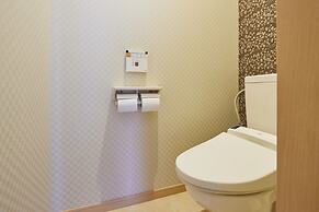 Kamenoi Hotel Aso Park Resort