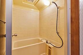 Kamenoi Hotel Aso Park Resort