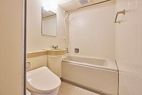 Kamenoi Hotel Aso Park Resort