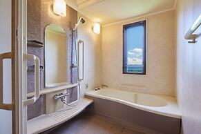 Kamenoi Hotel Aso Park Resort