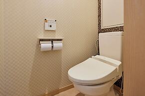 Kamenoi Hotel Aso Park Resort