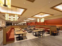 Kamenoi Hotel Aso Park Resort