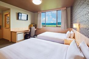 Kamenoi Hotel Aso Park Resort