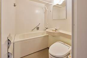 Kamenoi Hotel Aso Park Resort