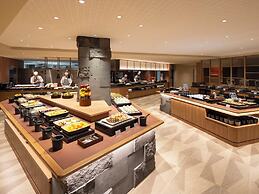 Kamenoi Hotel Aso Park Resort