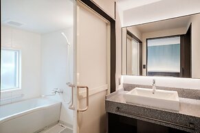 Kamenoi Hotel Aso Park Resort