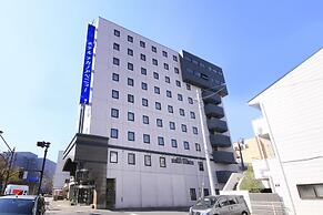 Hotel Nagano Avenue