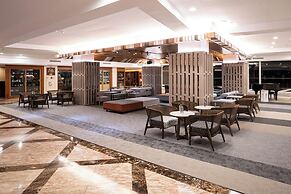 Hotel Royal Chihpen