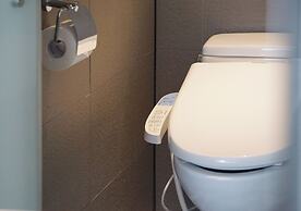 Royal Inn Taipei Linsen