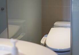 Royal Inn Taipei Linsen