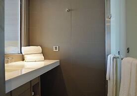 Royal Inn Taipei Linsen