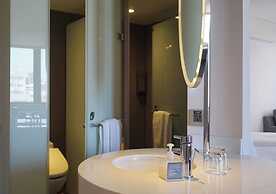 Royal Inn Taipei Linsen