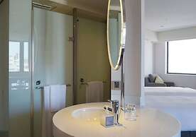 Royal Inn Taipei Linsen