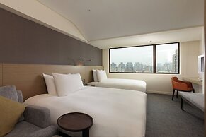 Royal Inn Taipei Linsen