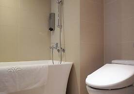 Royal Inn Taipei Linsen