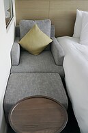 Royal Inn Taipei Linsen