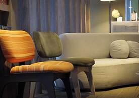 Royal Inn Taipei Linsen