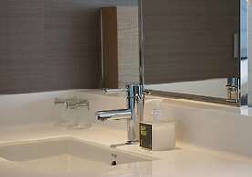 Royal Inn Taipei Linsen