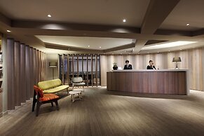 Royal Inn Taipei Linsen