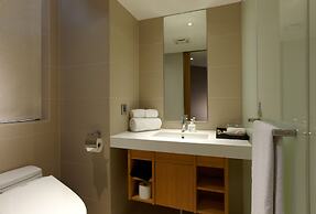 Royal Inn Taipei Linsen