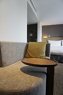 Royal Inn Taipei Linsen